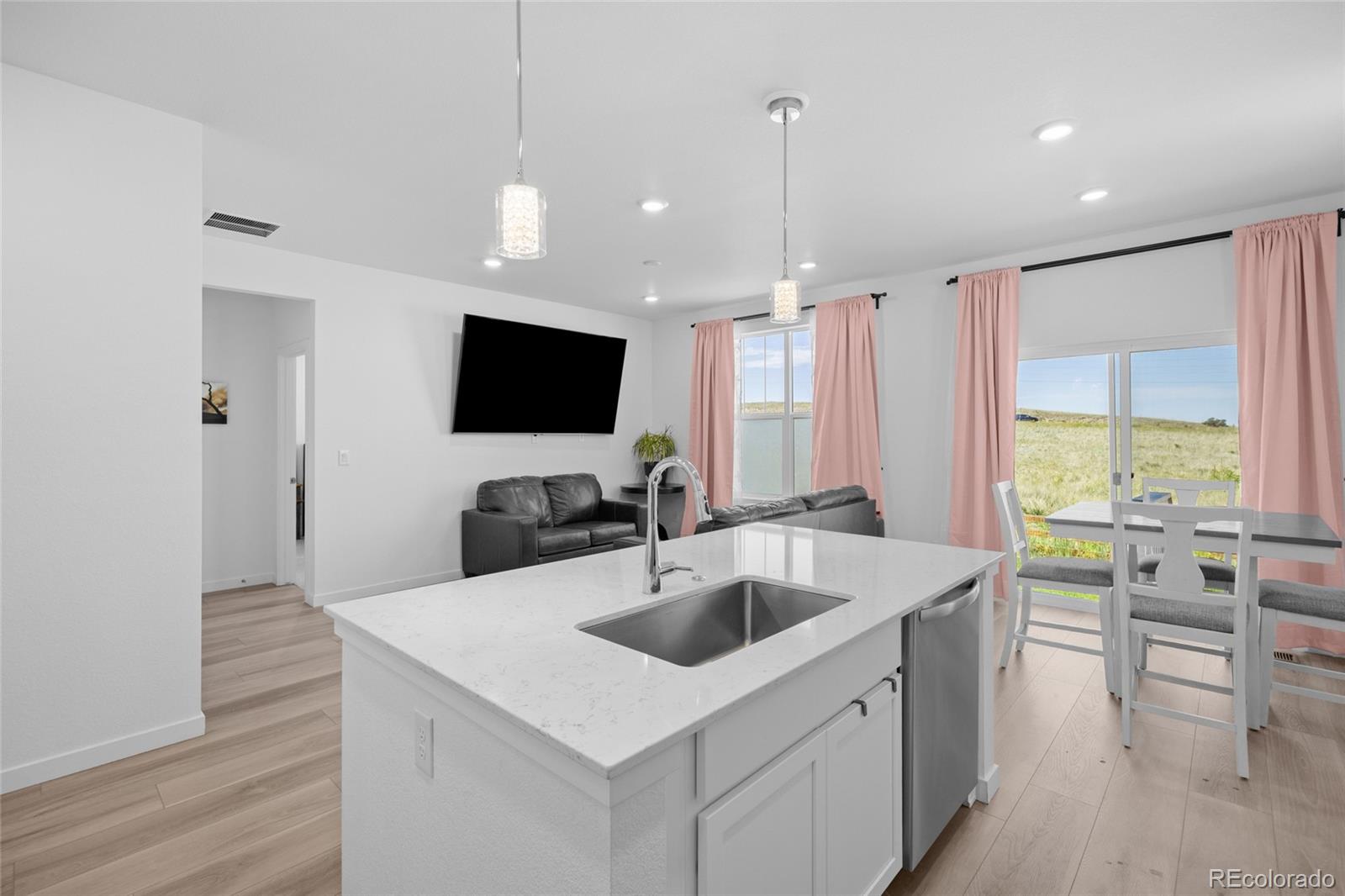 223 Corkscrew Street Elizabeth, CO 80107 - Photo 12 of 33