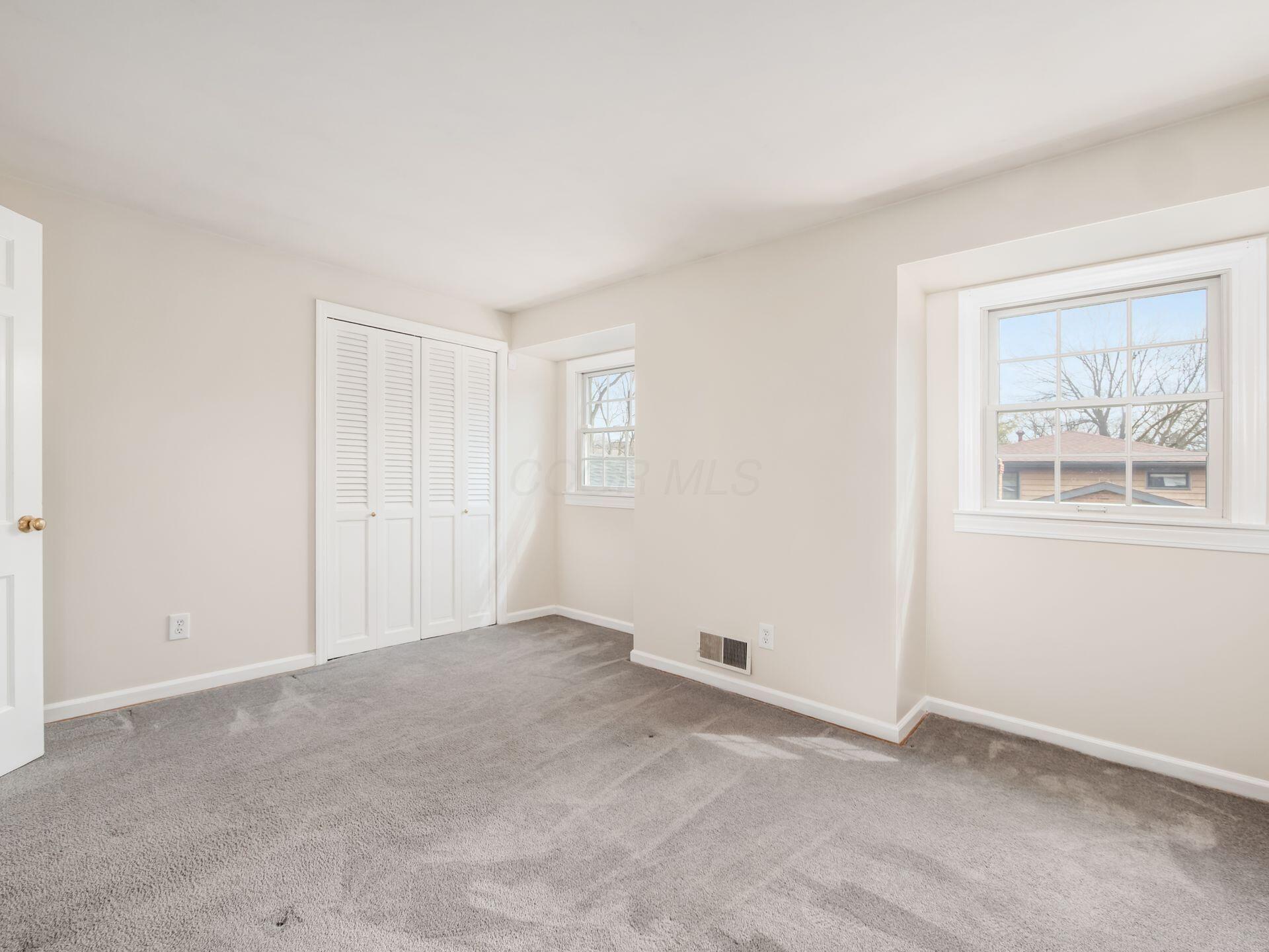 880 Lynbrook Road Columbus, OH 43235 - Photo 47 of 59 Bdrm #4