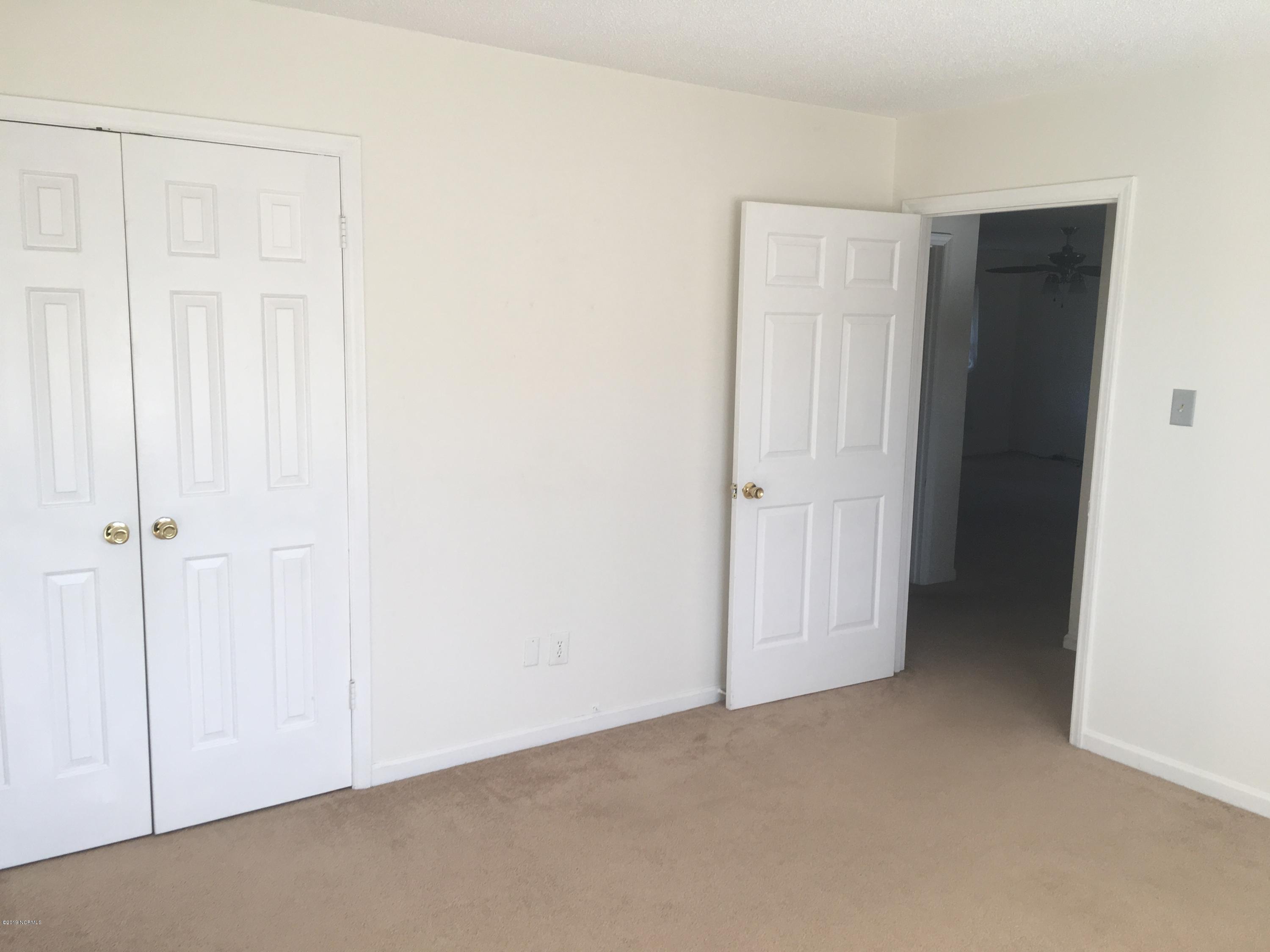 6044 Morningside Road Lucama, NC 27851 - Photo 16 of 22 BEDROOM 2