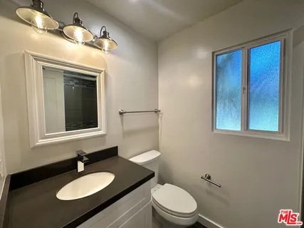 $3,495 | 1151 Horn Avenue, Unit 1, West Hollywood, CA 90069