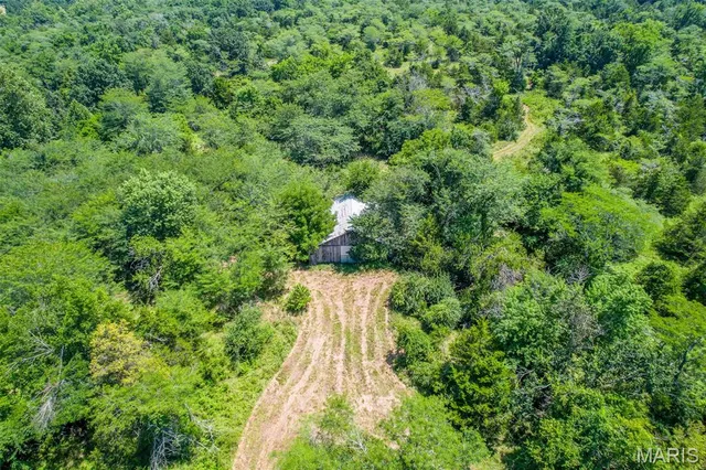 $900,000 | 0 South Mine La Motte Avenue, Fredericktown, MO 63645