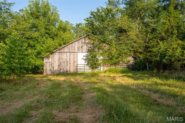 $900,000 | 0 South Mine La Motte Avenue, Fredericktown, MO 63645