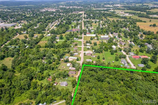 $900,000 | 0 South Mine La Motte Avenue, Fredericktown, MO 63645