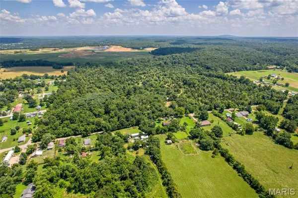 $900,000 | 0 South Mine La Motte Avenue, Fredericktown, MO 63645