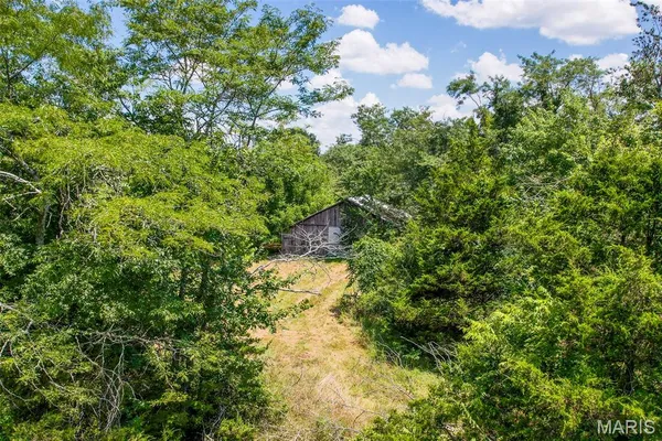 $900,000 | 0 South Mine La Motte Avenue, Fredericktown, MO 63645