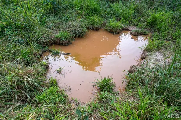 $900,000 | 0 South Mine La Motte Avenue, Fredericktown, MO 63645