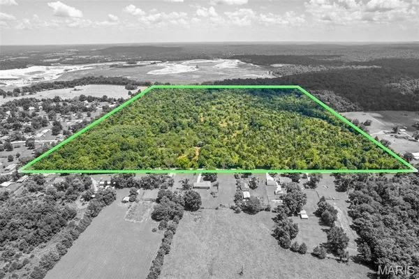 $900,000 | 0 South Mine La Motte Avenue, Fredericktown, MO 63645