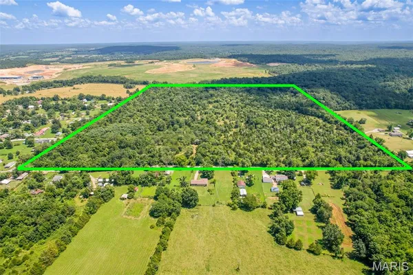 $900,000 | 0 South Mine La Motte Avenue, Fredericktown, MO 63645