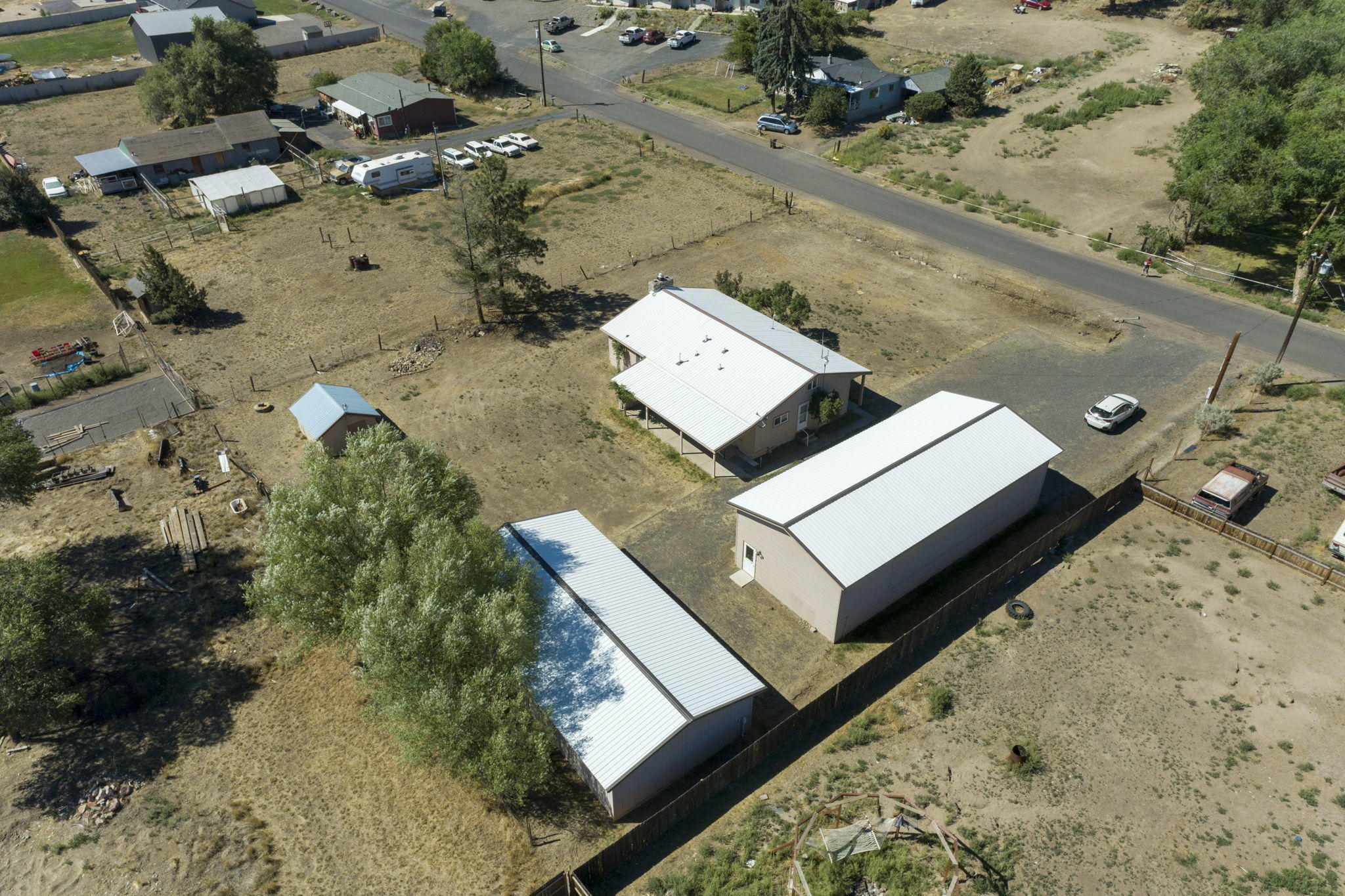 600 Southwest Crestview Road Prineville, OR 97754 - Photo 34 of 38 5-web-or-mls-600 SW CRESTVIEW RD-5