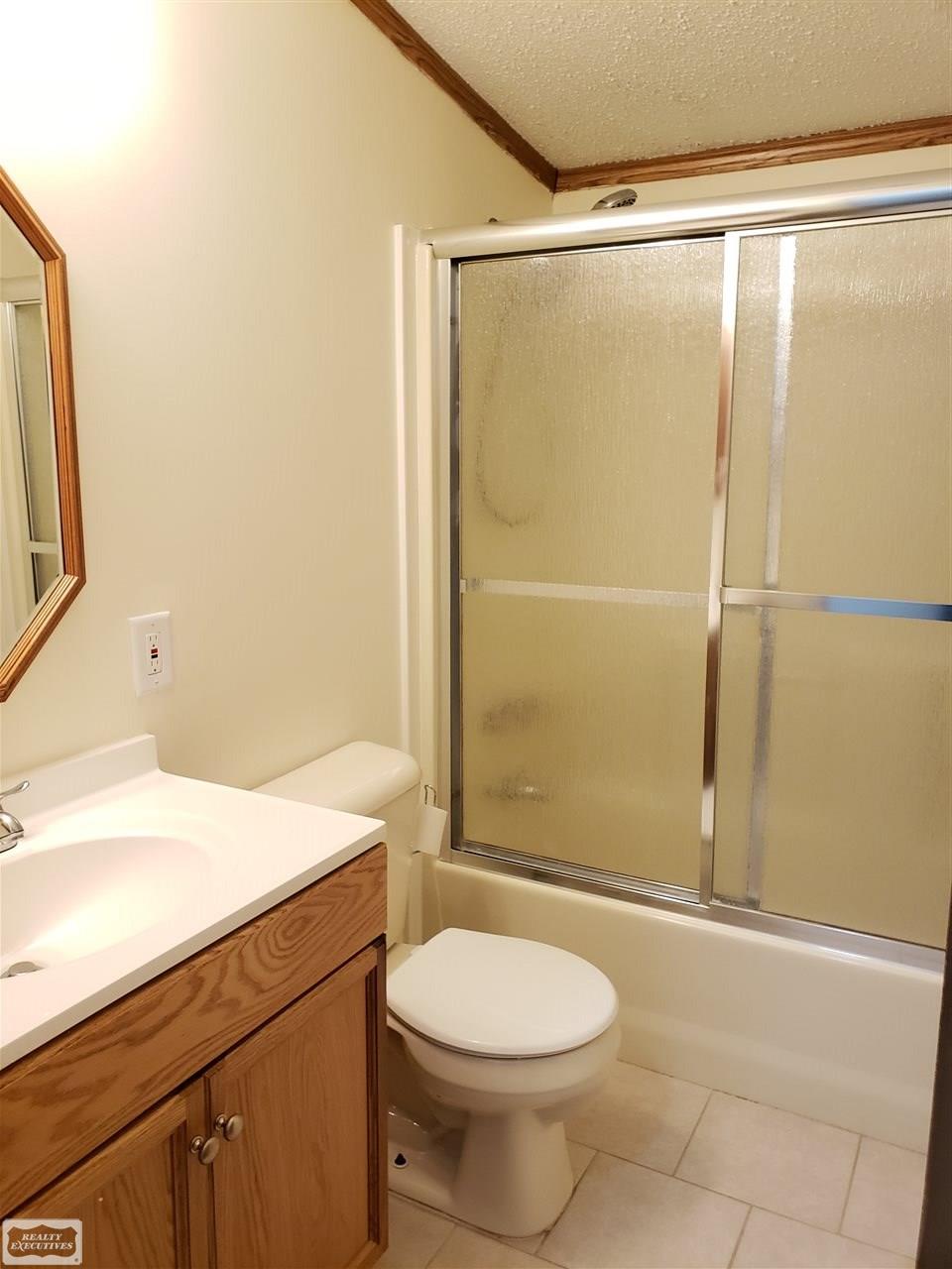 13470 Foley Road Emmett, MI 48022 - Photo 13 of 19