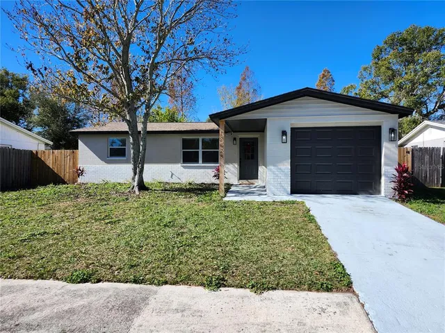 $360,000 | 12828 103rd Way North, Largo, FL 33771