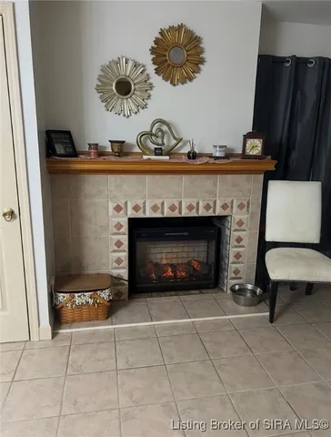 $379,500 | 821 North Forrest Drive, Sellersburg, IN 47172