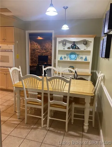 $379,500 | 821 North Forrest Drive, Sellersburg, IN 47172