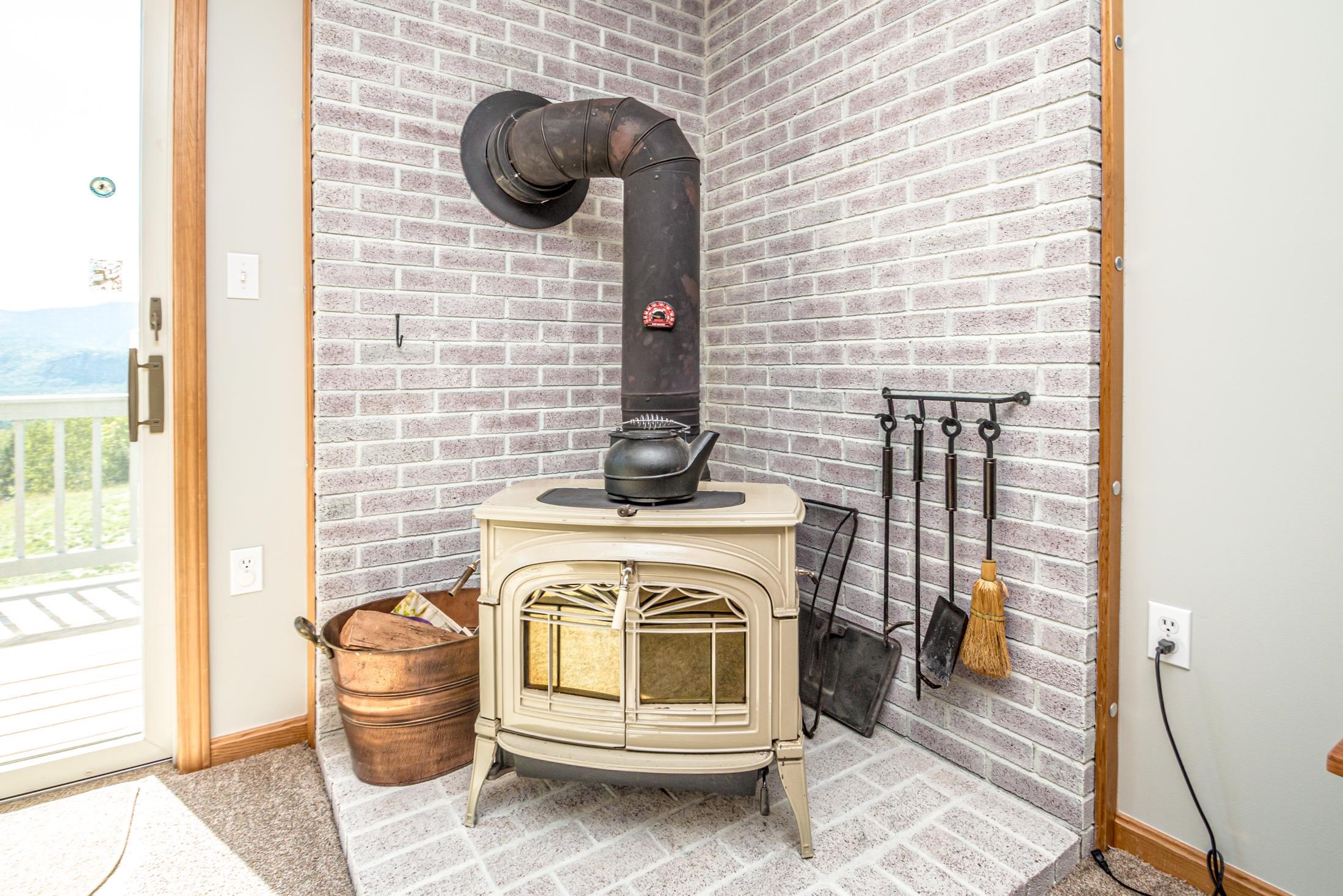 95 Eagle Ridge Intervale, NH 03845 - Photo 14 of 42 Gallery Image 14