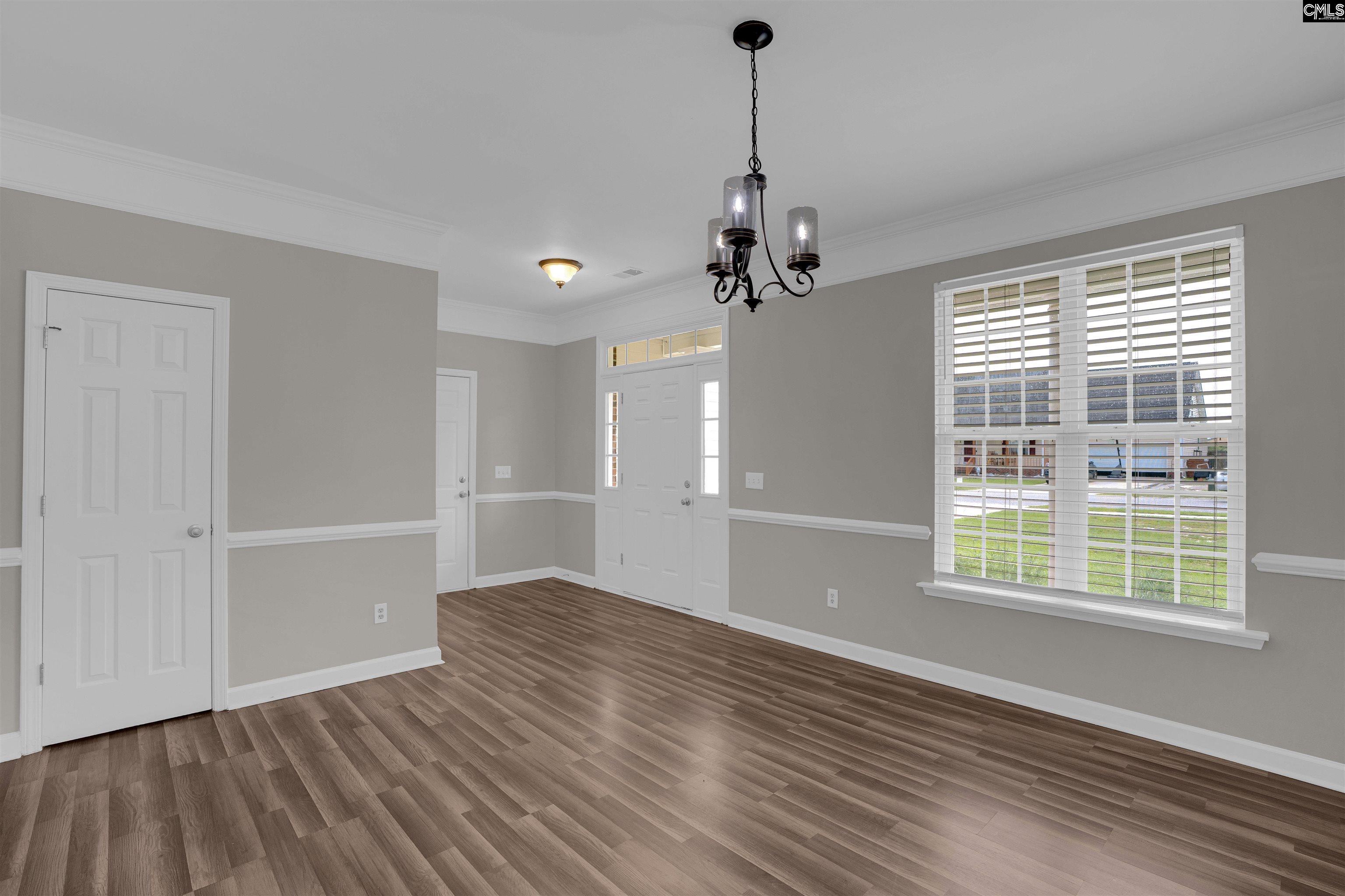 69 Abbey Road Elgin, SC 29045 - Photo 9 of 47