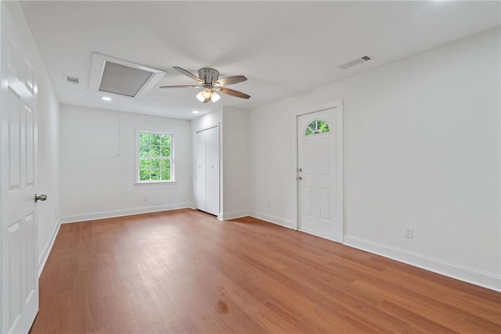 472 Rigby Street Northeast Marietta, GA 30060 - Photo 14 of 36