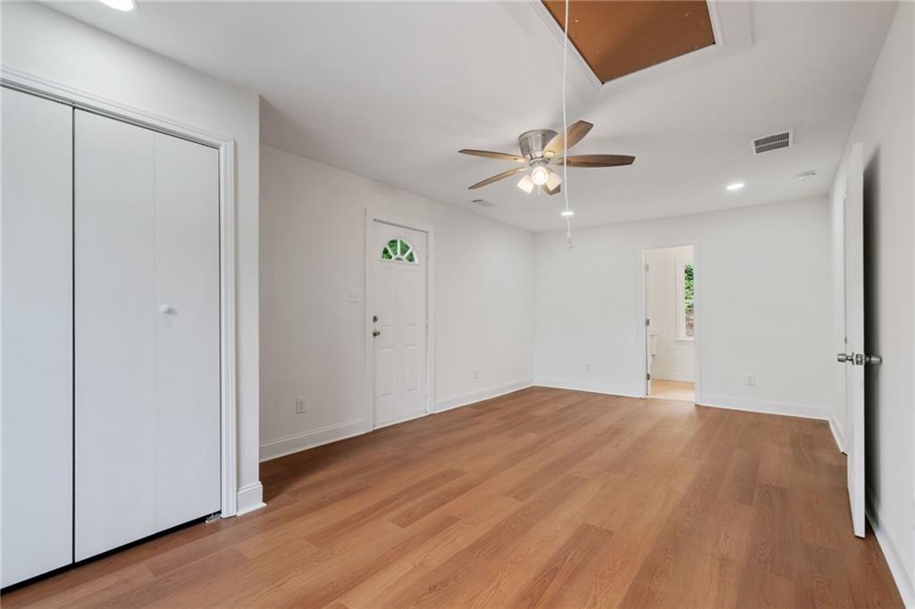 472 Rigby Street Northeast Marietta, GA 30060 - Photo 15 of 36