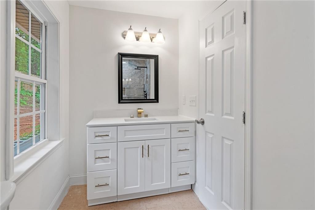 472 Rigby Street Northeast Marietta, GA 30060 - Photo 16 of 36