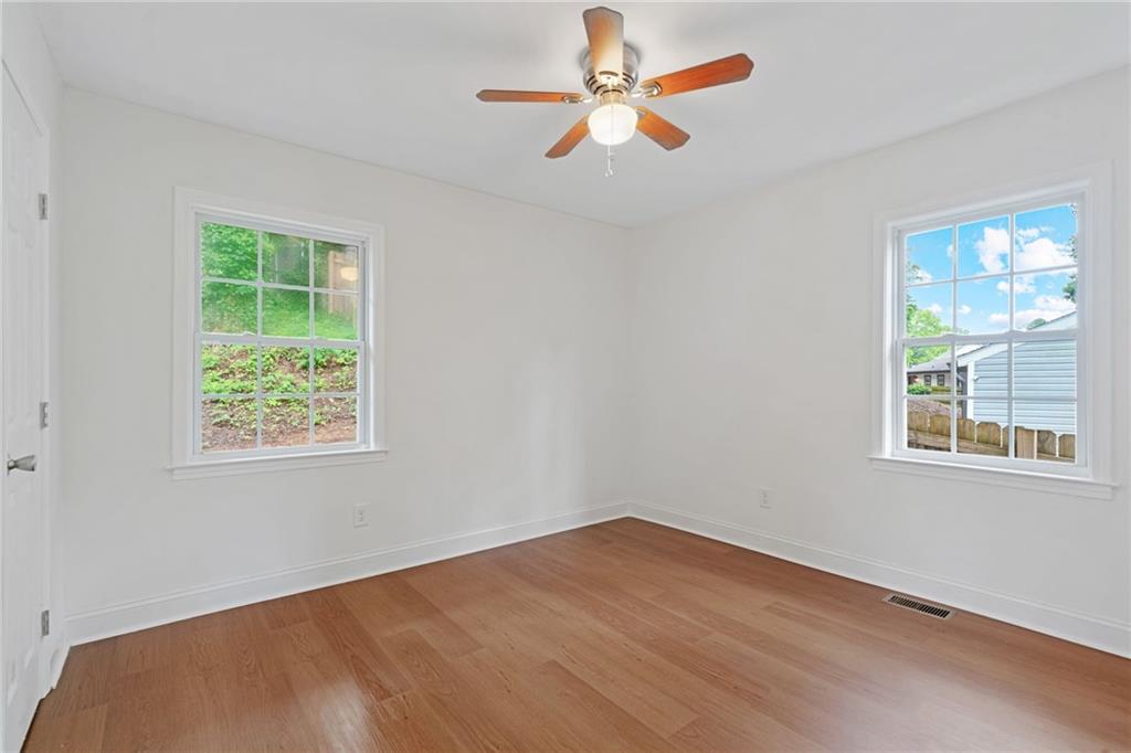 472 Rigby Street Northeast Marietta, GA 30060 - Photo 18 of 36