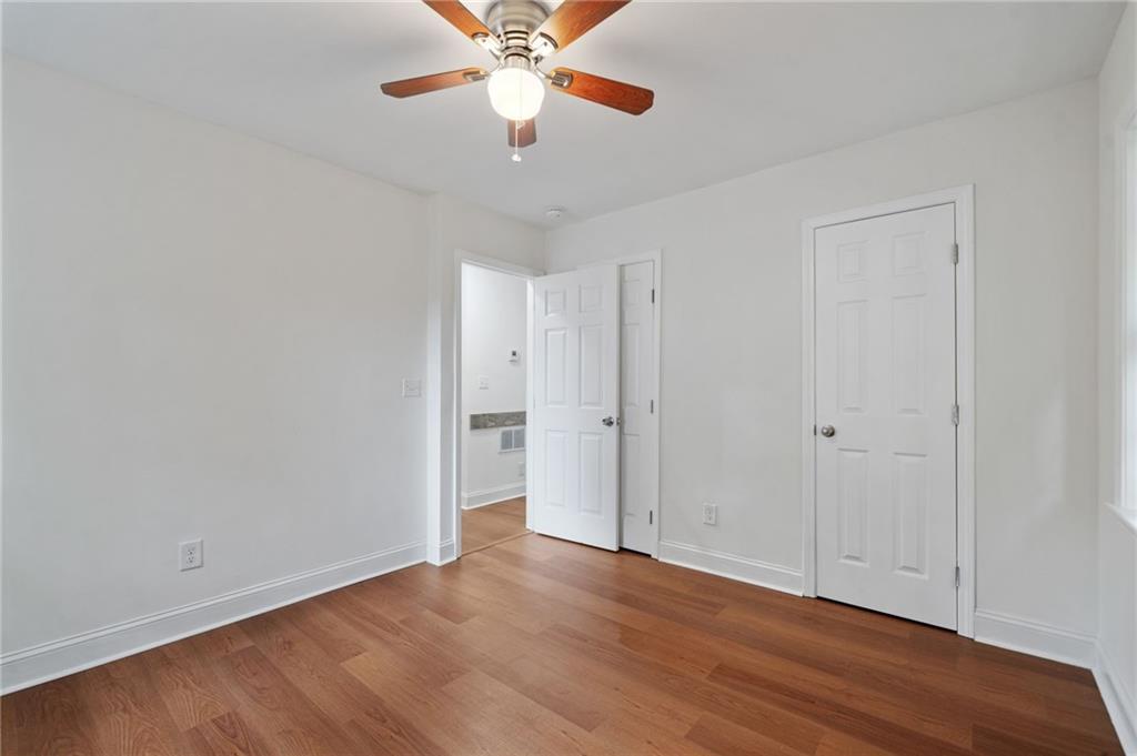 472 Rigby Street Northeast Marietta, GA 30060 - Photo 19 of 36