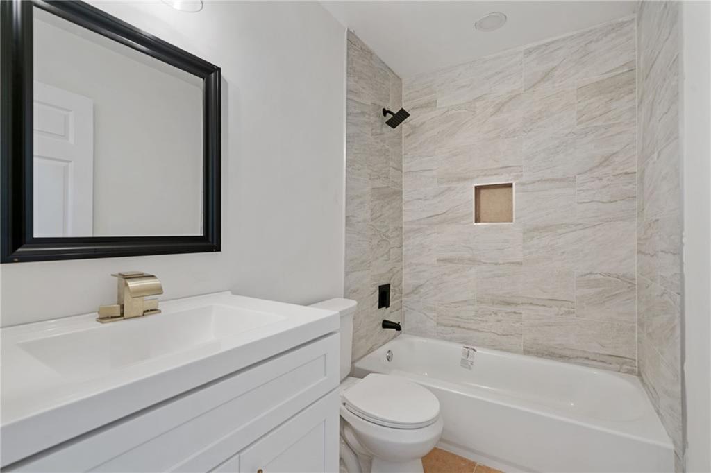 472 Rigby Street Northeast Marietta, GA 30060 - Photo 20 of 36