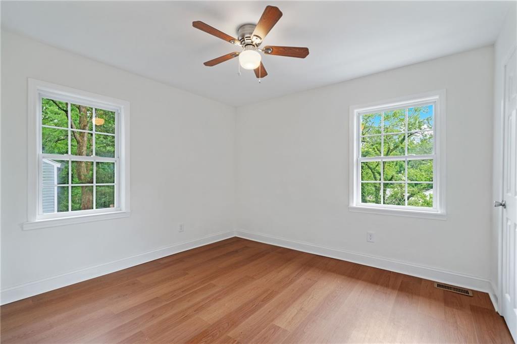 472 Rigby Street Northeast Marietta, GA 30060 - Photo 21 of 36