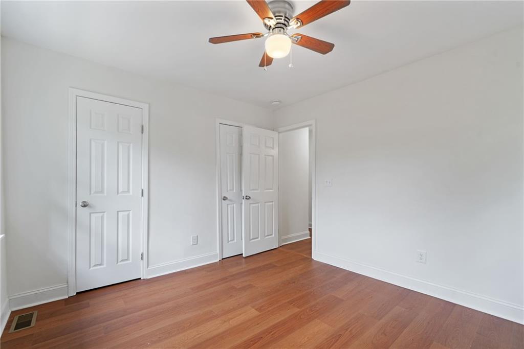 472 Rigby Street Northeast Marietta, GA 30060 - Photo 22 of 36