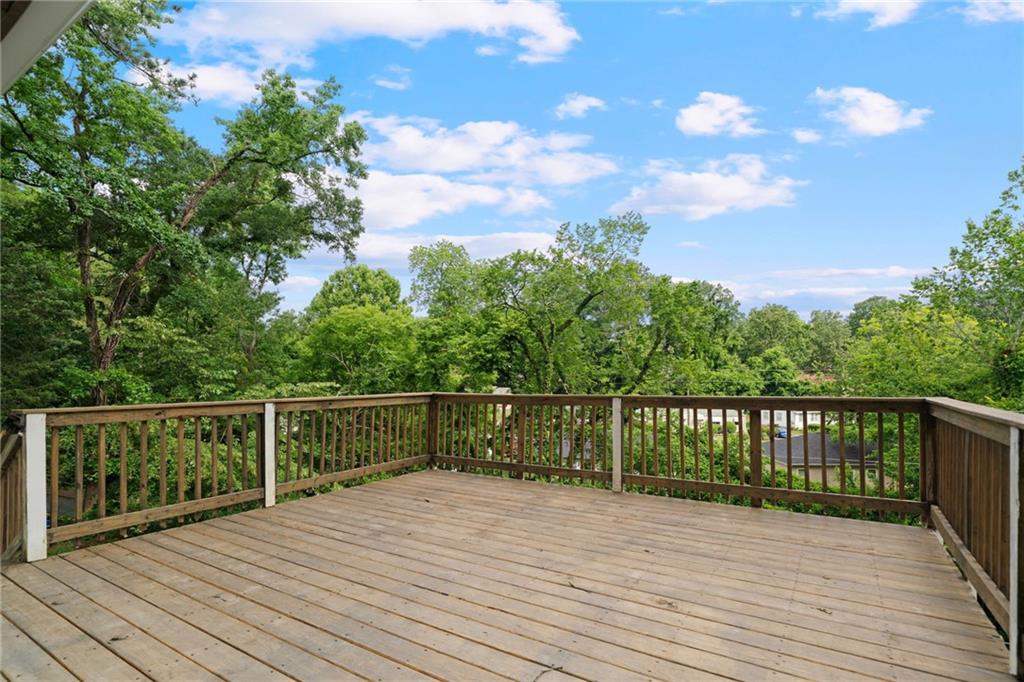 472 Rigby Street Northeast Marietta, GA 30060 - Photo 23 of 36