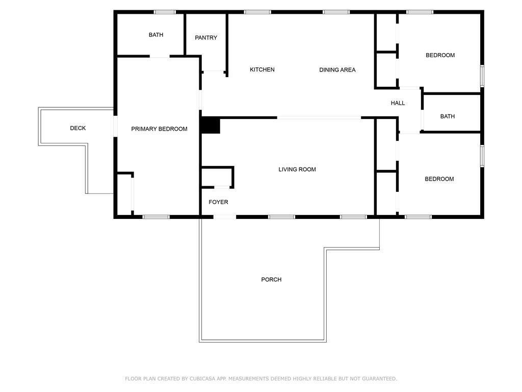 472 Rigby Street Northeast Marietta, GA 30060 - Photo 33 of 36