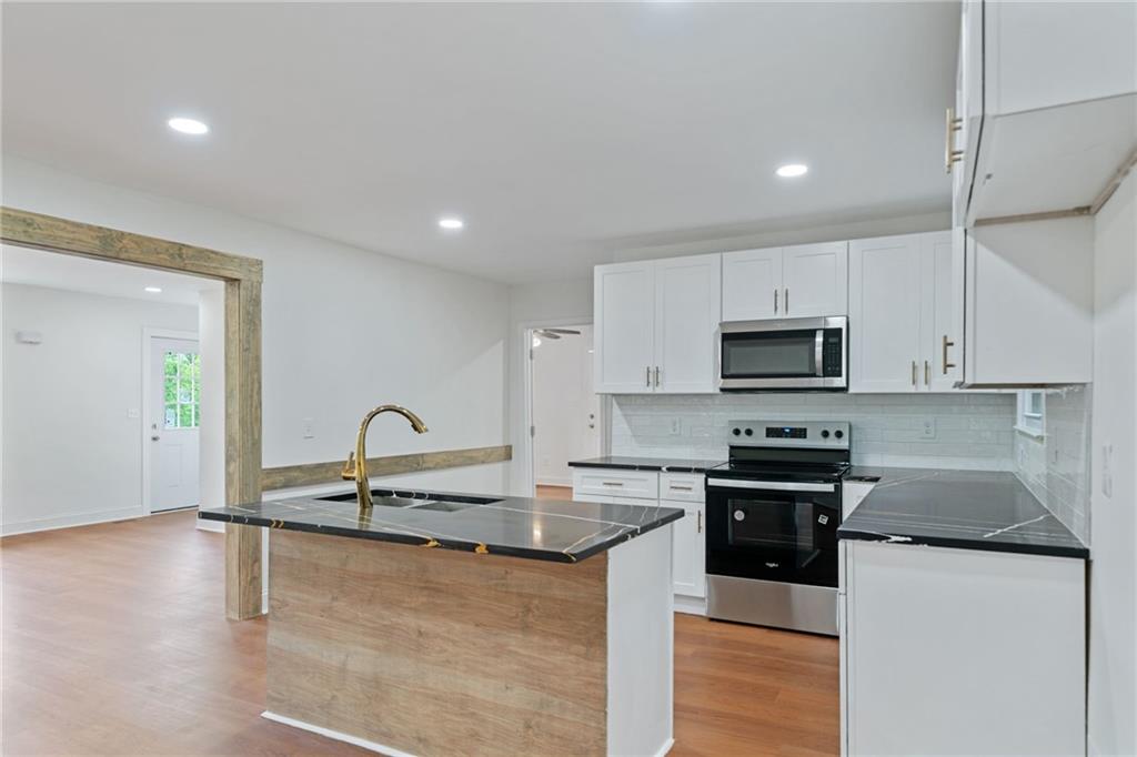 472 Rigby Street Northeast Marietta, GA 30060 - Photo 10 of 36