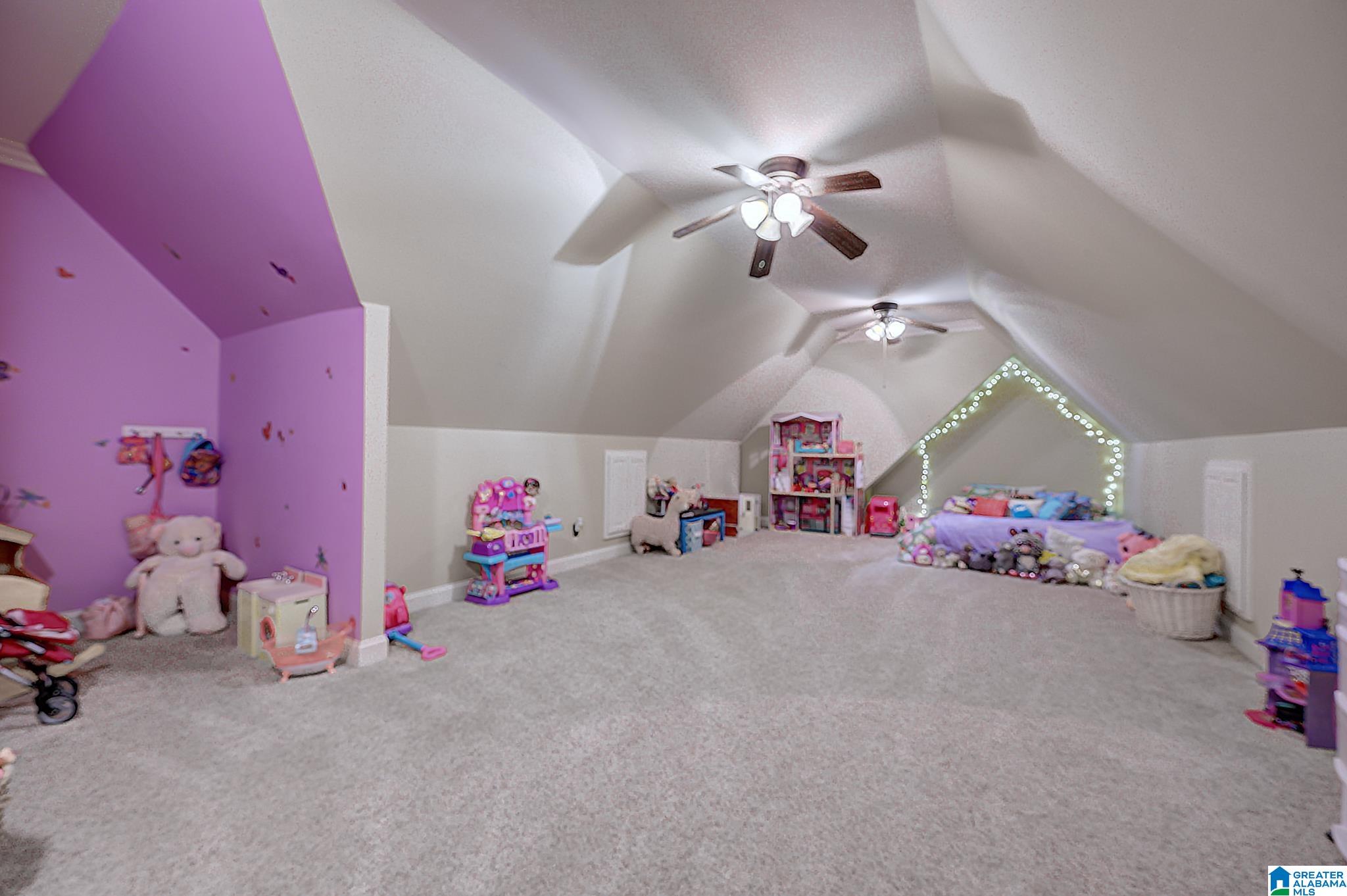 1675 St Andrews Parkway Oneonta, AL 35121 - Photo 23 of 50