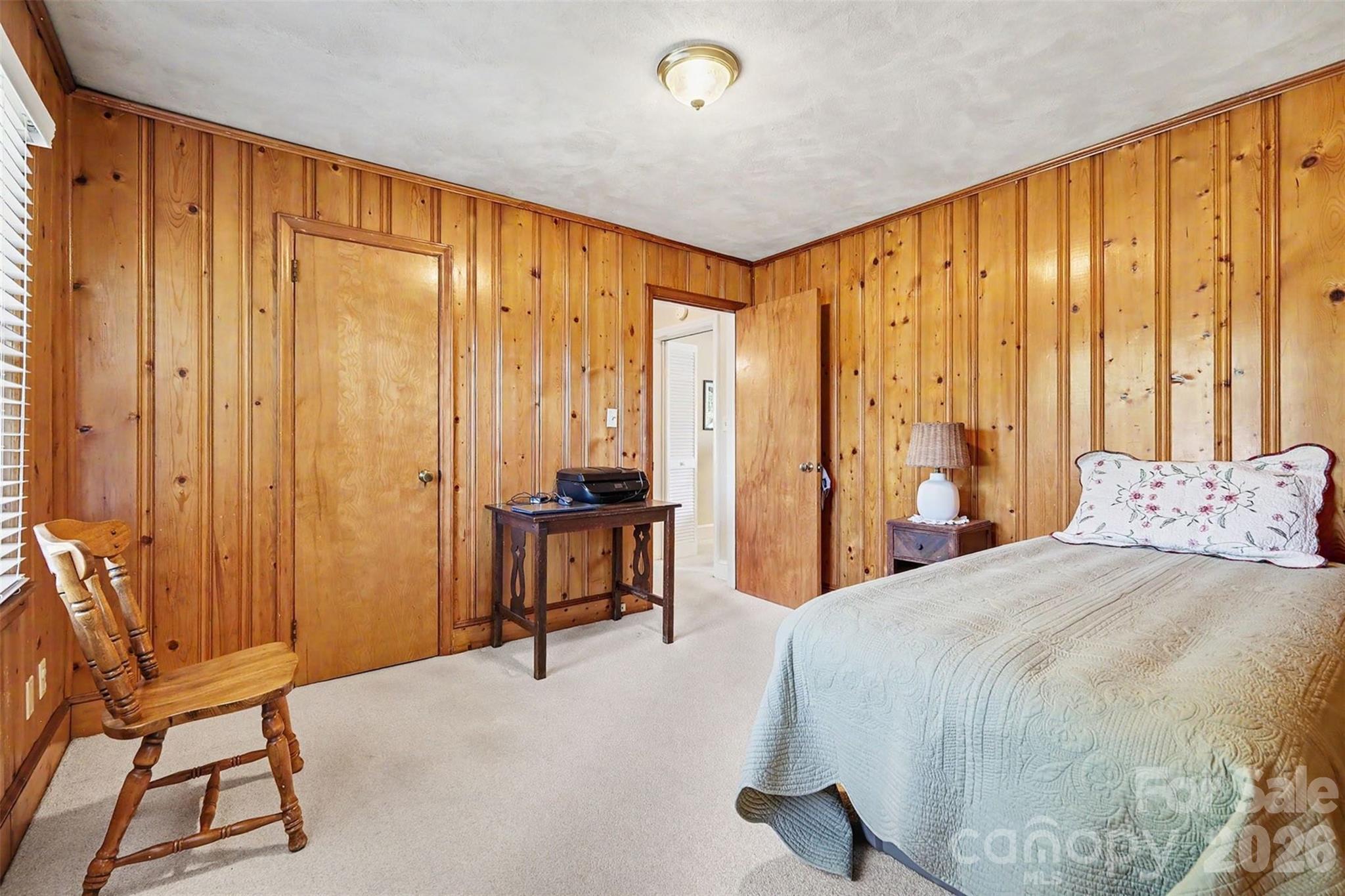 2240 Ashley Road Charlotte, NC 28208 - Photo 16 of 29 Gallery Image 16
