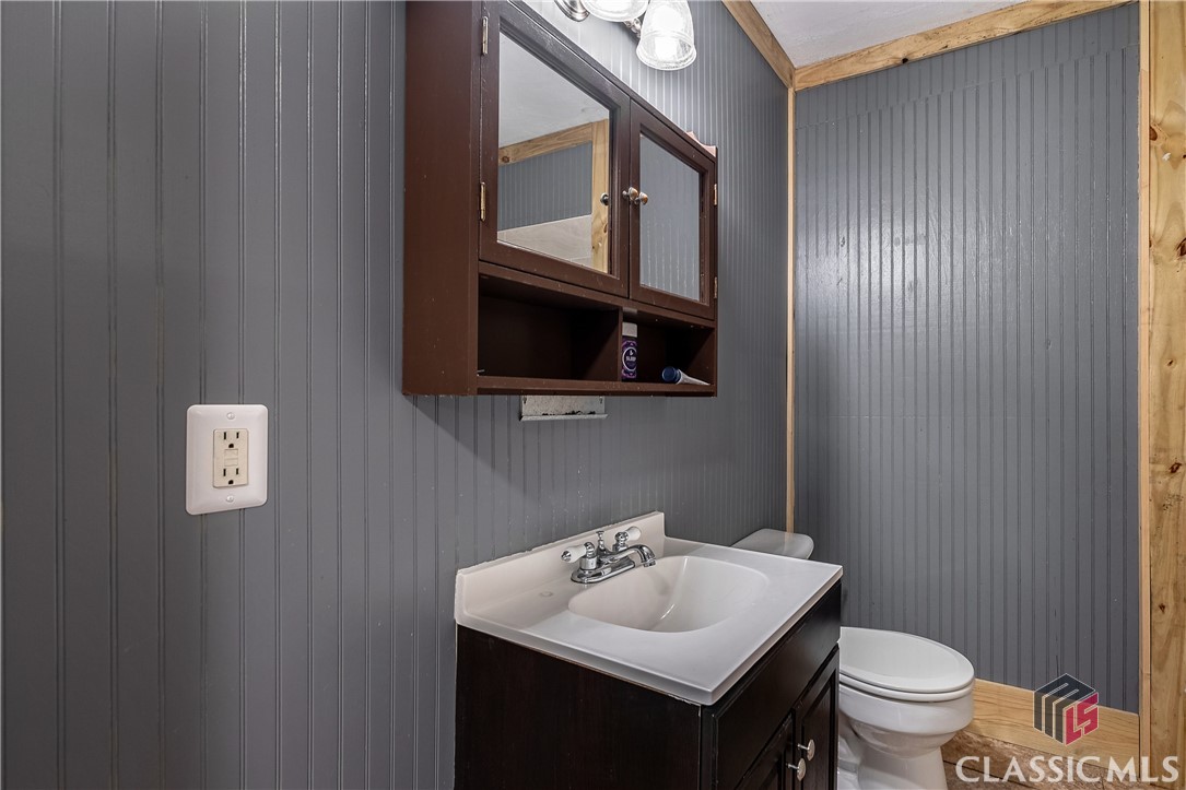 123 Henry Meyer Road Winterville, GA 30683 - Photo 20 of 29 Gallery Image 20