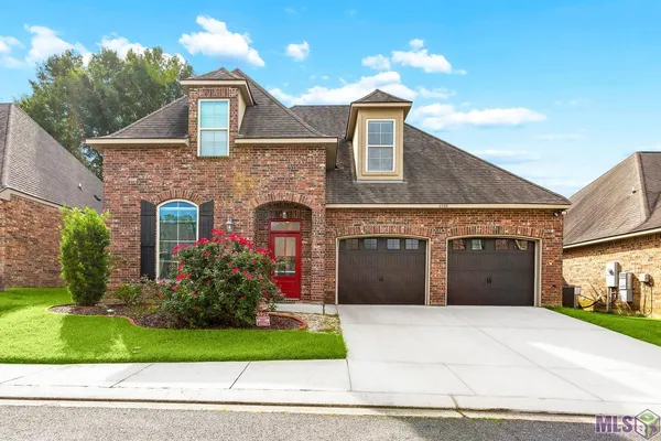 $360,000 | 6952 Myrtle Bluff Drive, Baton Rouge, LA 70810