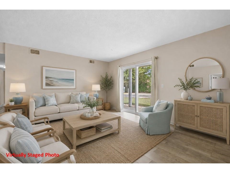 1356 Glenns Bay Road, Unit G202 Surfside Beach, SC 29575 - Photo 34 of 37