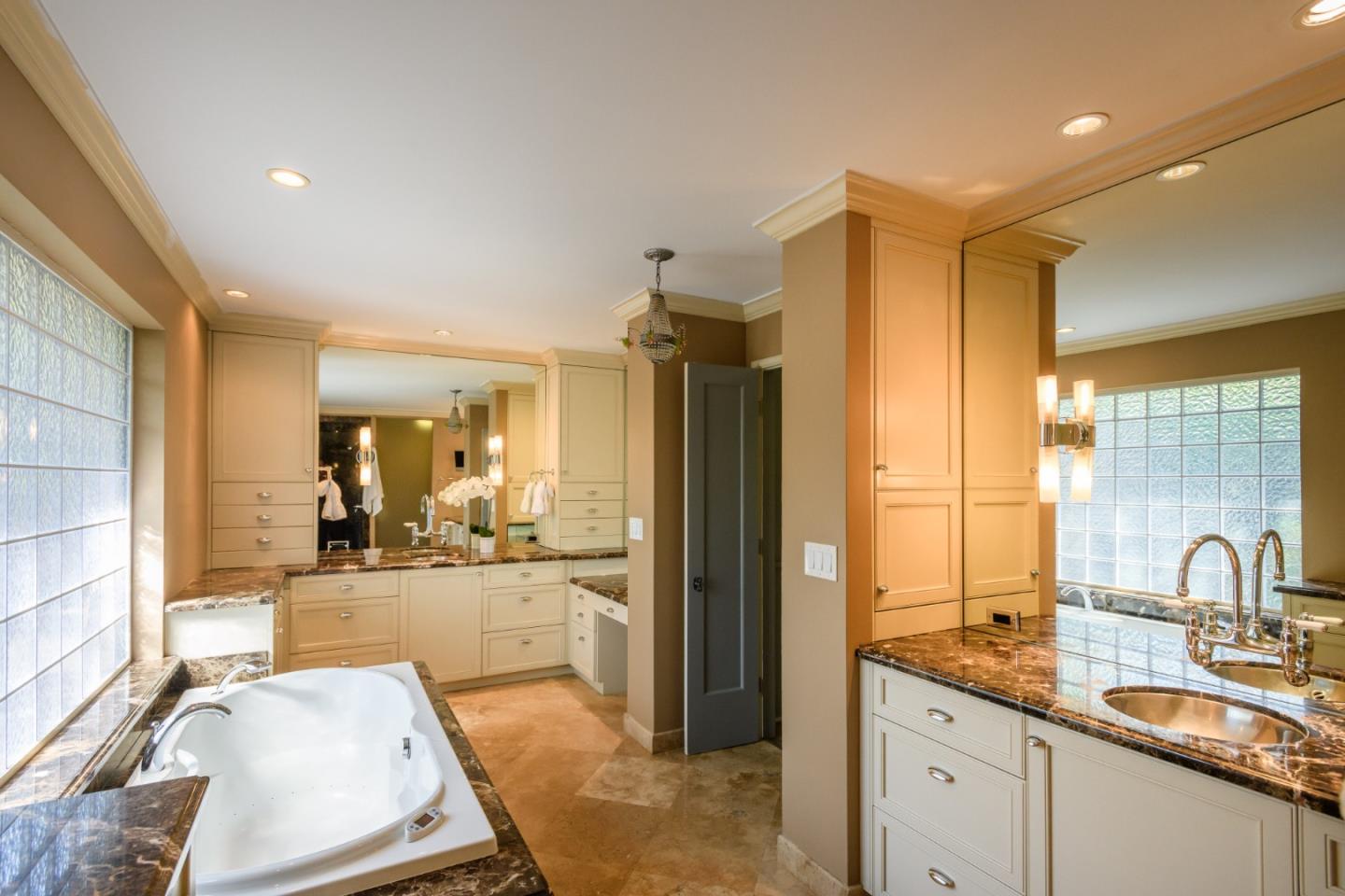 835 Longview Road Hillsborough, CA 94010 - Photo 29 of 46