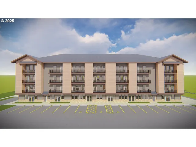 $975,000 | 0 Hwy 26 Sandy Or 97055, Sandy, OR 97055