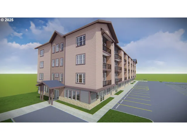 $975,000 | 0 Hwy 26 Sandy Or 97055, Sandy, OR 97055