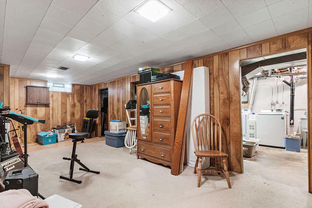 6802 Lambert Road Orient, OH 43146 - Photo 16 of 27 7G5A4654
