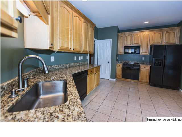 448 North Lake Road Birmingham, AL 35242 - Photo 6 of 31