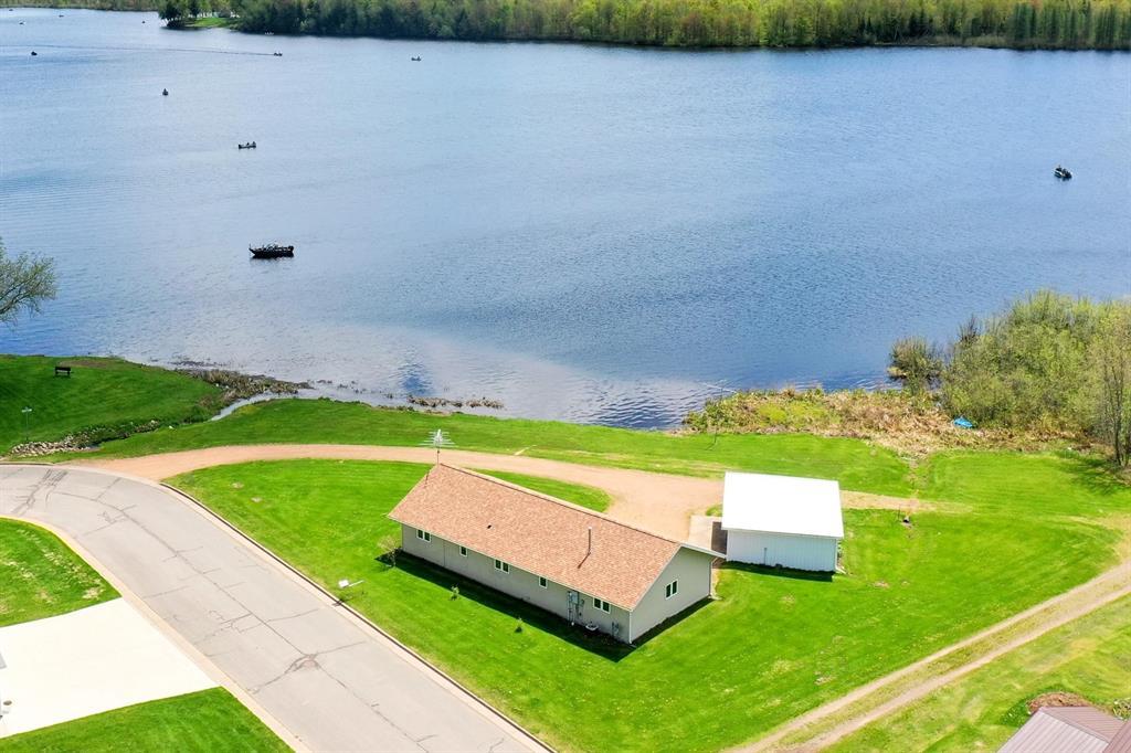 1307 Pine Street Rib Lake, WI 54470 - Photo 1 of 1 Gallery Image 1