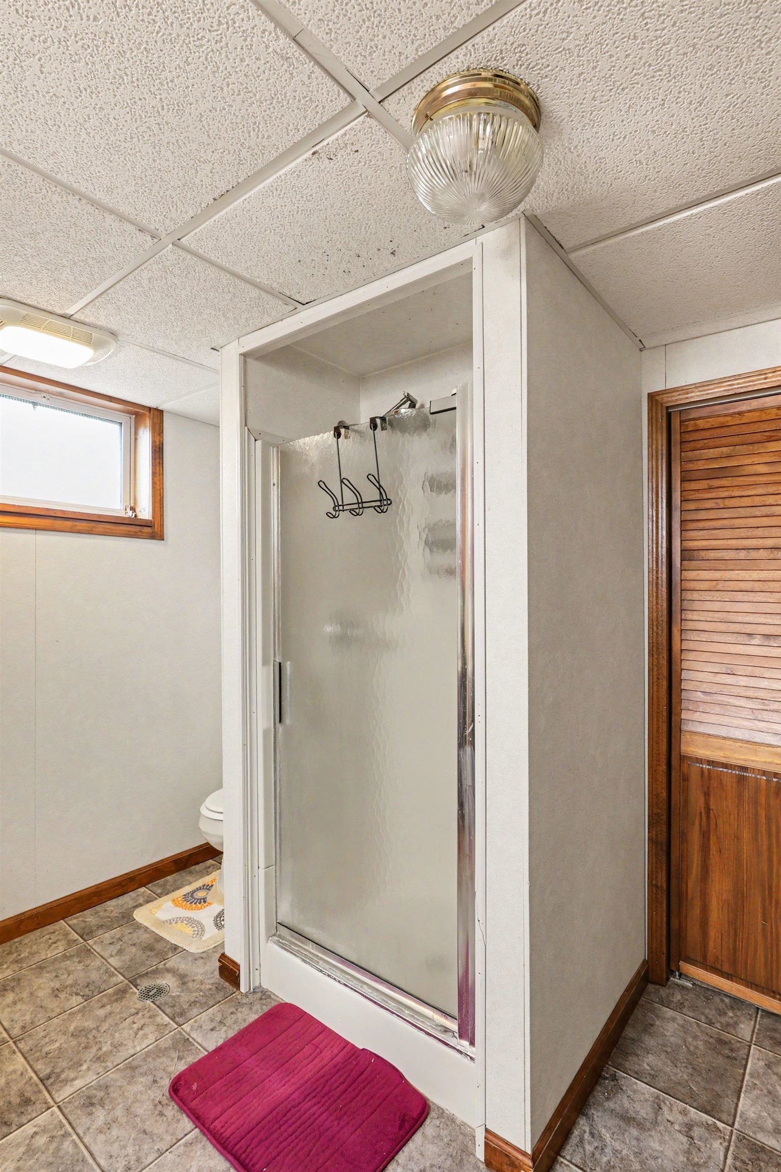 4870 Sanilac Road Kingston, MI 48741 - Photo 22 of 23
