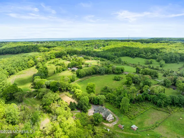 $5,900 | 525 Cooper Road, Atlantic Highlands, NJ 07716