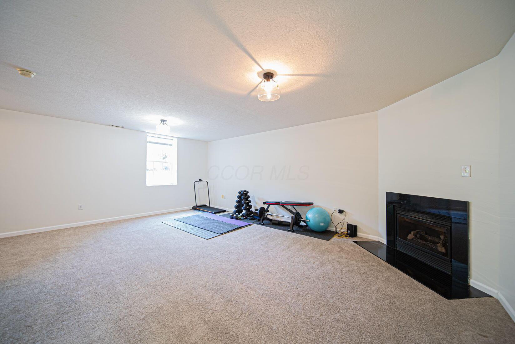 6322 Wagtail Road Columbus, OH 43230 - Photo 19 of 46 32-web-or-mls-Angelos Frezoulis - 6322 W
