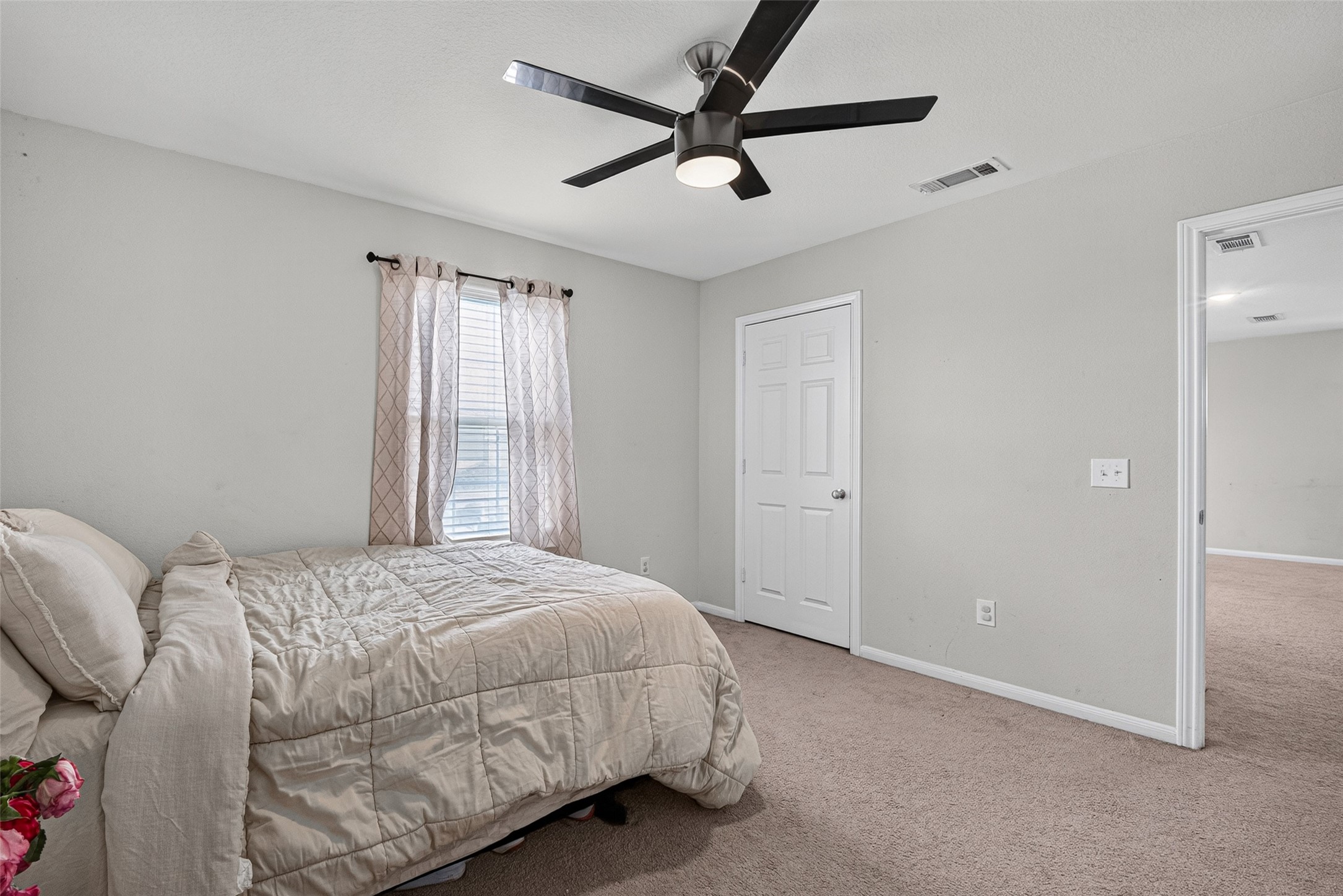 7031 Hobby Wind Ridge Drive Houston, TX 77075 - Photo 36 of 45