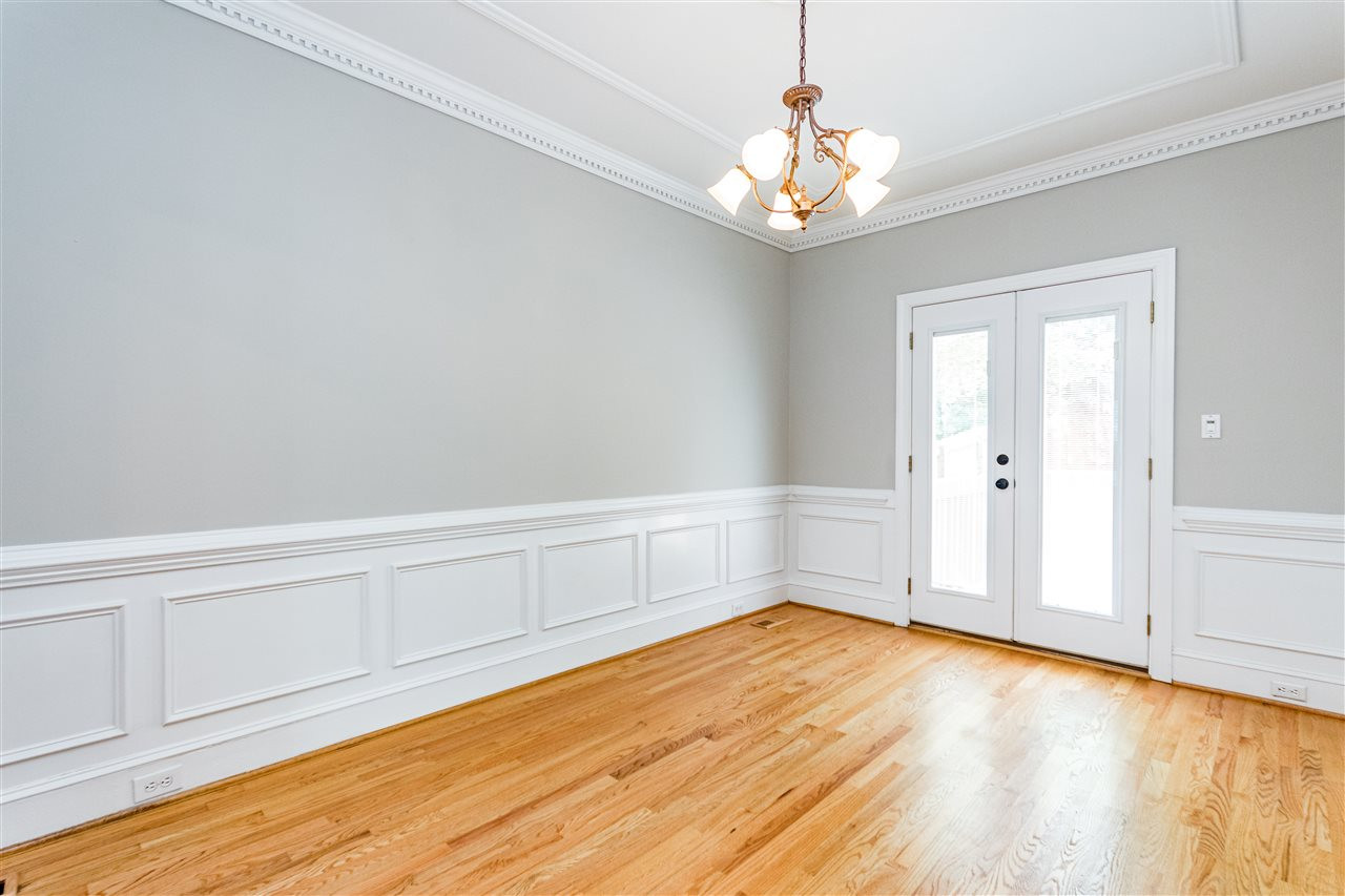 4508 Pike Road Raleigh, NC 27613 - Photo 7 of 19 Photo 7