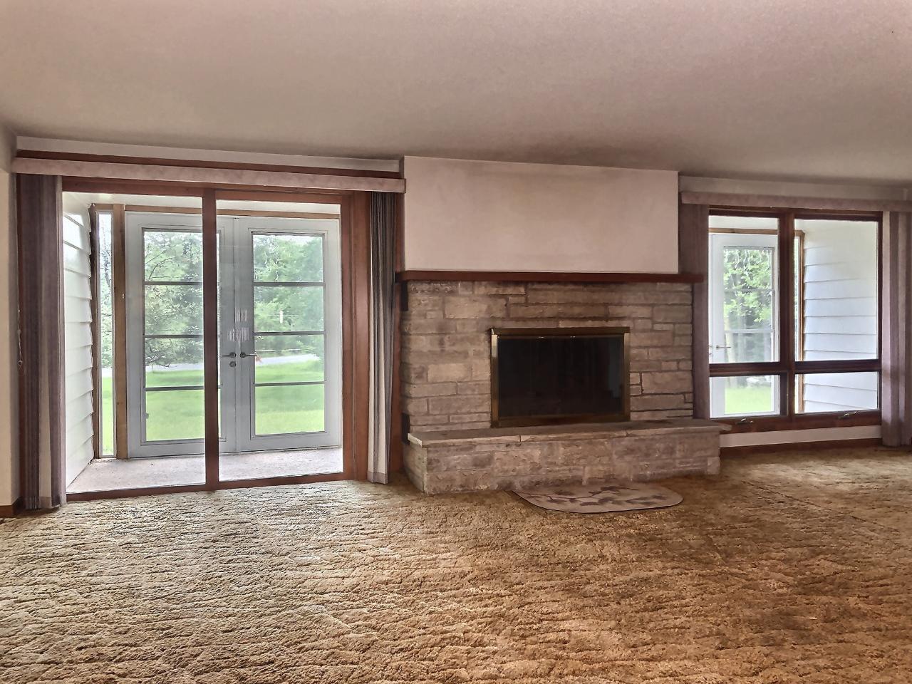 707 Silver Lake Road Eagle River, WI 54521 - Photo 4 of 25 Gallery Image 4