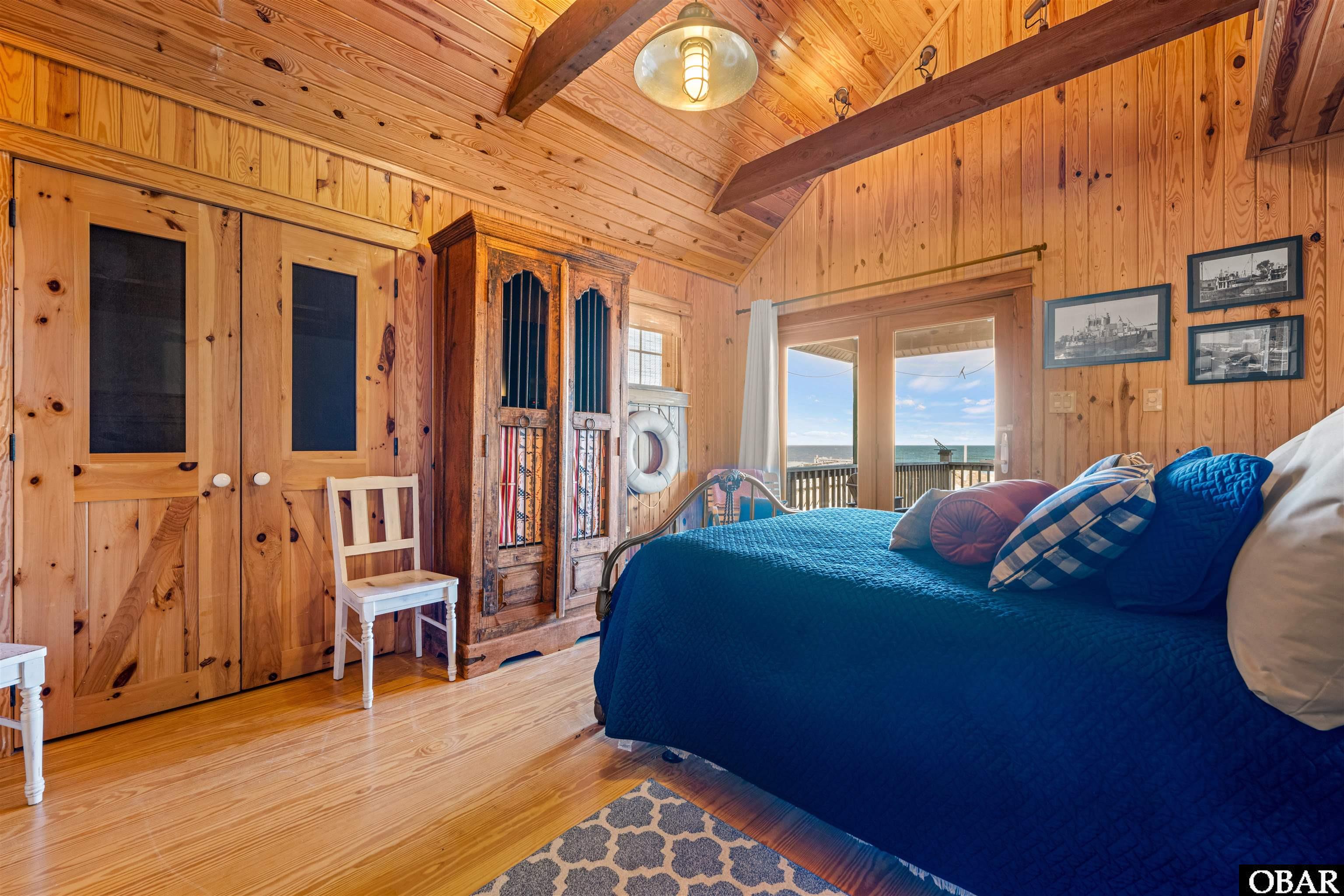 2393 Sandfiddler Road, Unit 5 Corolla, NC 27927 - Photo 28 of 44