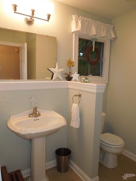 12128 Hardisty Road Fort Wayne, IN 46845 - Photo 14 of 30