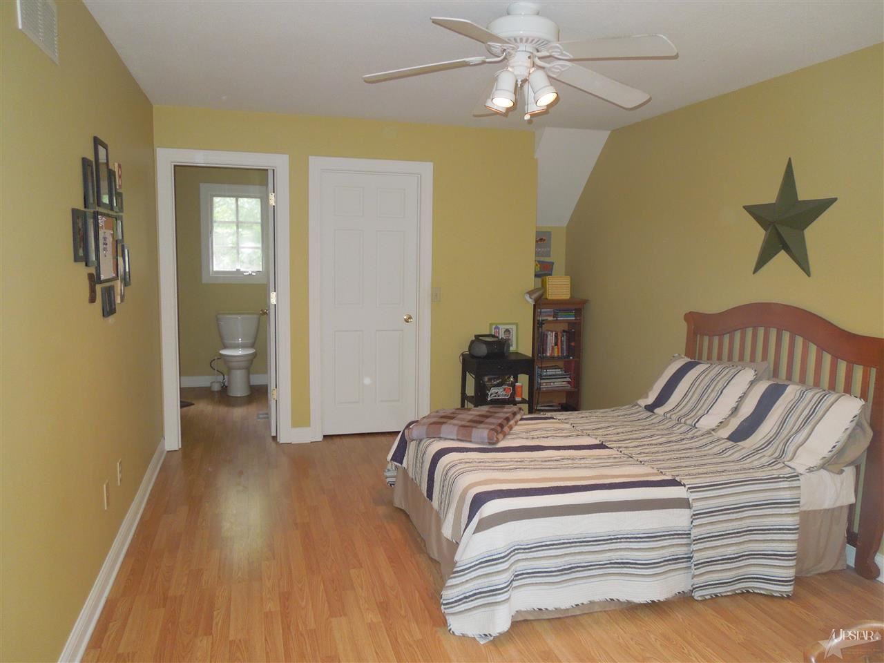 12128 Hardisty Road Fort Wayne, IN 46845 - Photo 22 of 30
